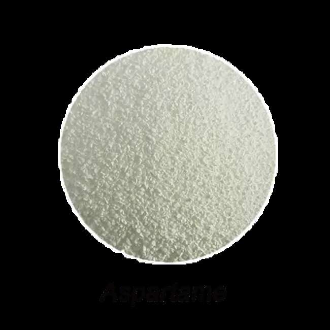 Aspartame Fine Granular, E951,Aspartame 22839-47-0, E951