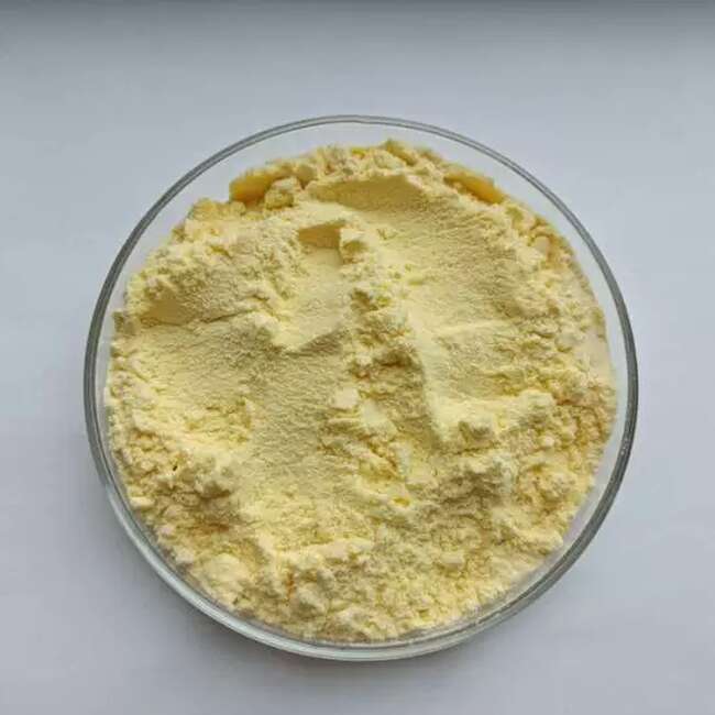 萘-1,4,5,8-四甲酸二酐,Naphthalene-1,4,5,8-tetracarboxylic acid dianhydrid