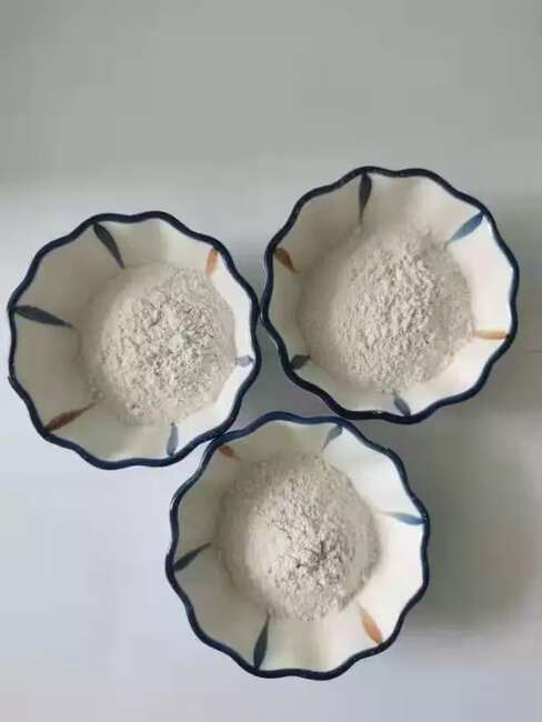 保健外用蒙脫石散,Montmorillonite Powder for External Use