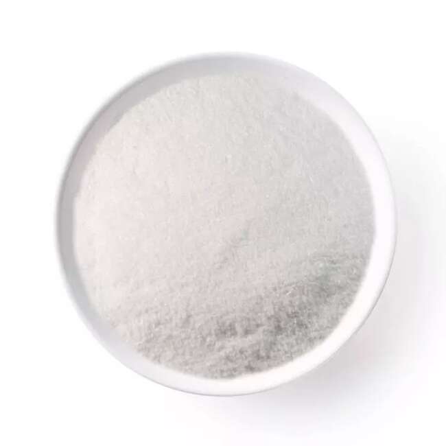 乳清酸镁,Magnesium Orotate