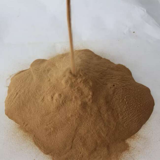 Formaldehyde-2-naphthalenesulfonic acid copolymer sodium salt CAS: 36290-04-7,Formaldehyde-2-naphthalenesulfonic acid copolymer sodium salt CAS: 36290-04-7