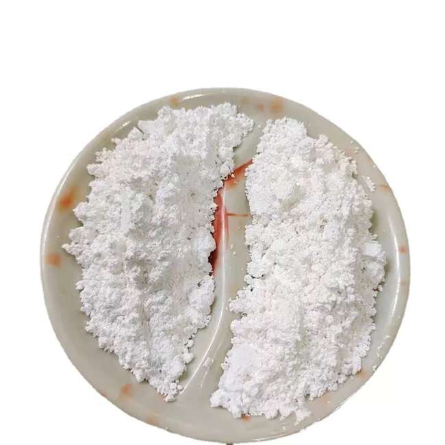 鋅鋇白,Zinc barium white