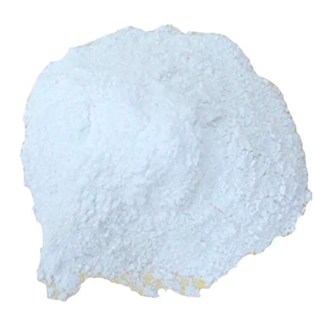 氧化鋅,Zinc oxide