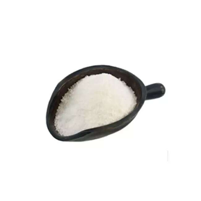 二甲基-β-丙酸噻亭,White Solid Feed Additive Dmpt 4337-33-1
