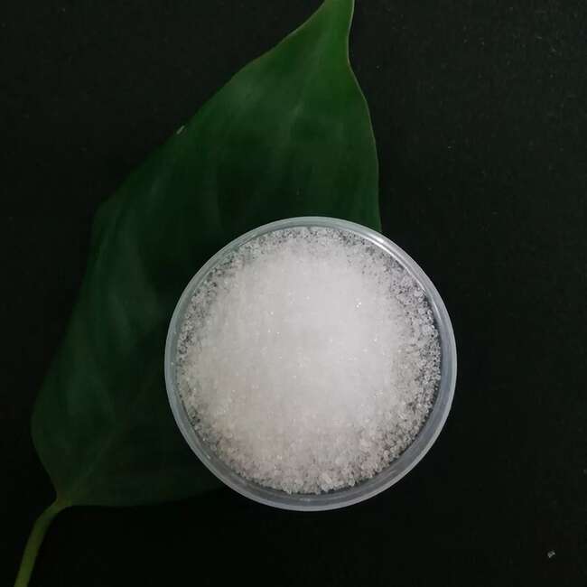 磷酸二氫鈉,Monosodium Phosphate