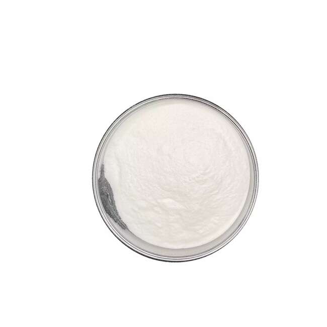 Polygonum cuspidatum plant extract,Resveratrol