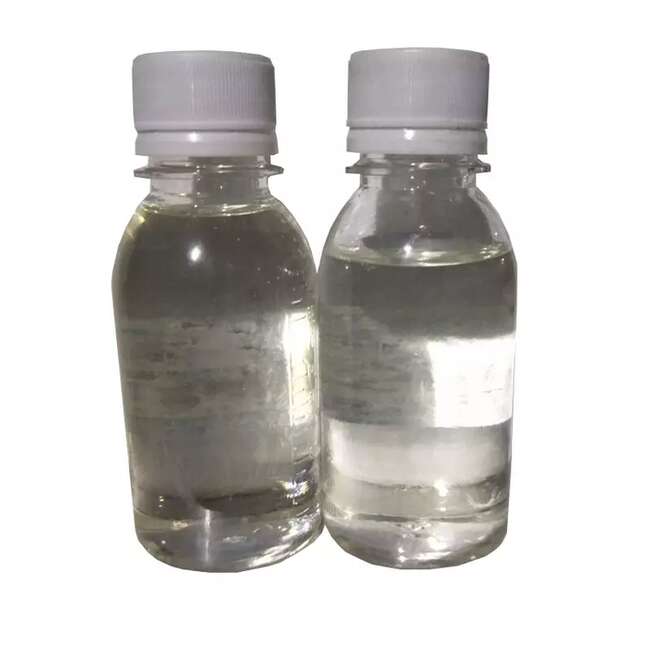 2-膦酸丁烷-1,2,4三羧酸（PBTCA）,2-Phosphonobutane -1,2,4-Tricarboxylic Acid(PBTCA)