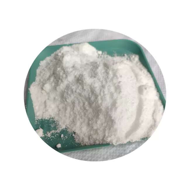 3-氯-2-羟基丙烷磺酸钠,3-Chloro-2-hydroxypropanesulfonic acid, sodium salt