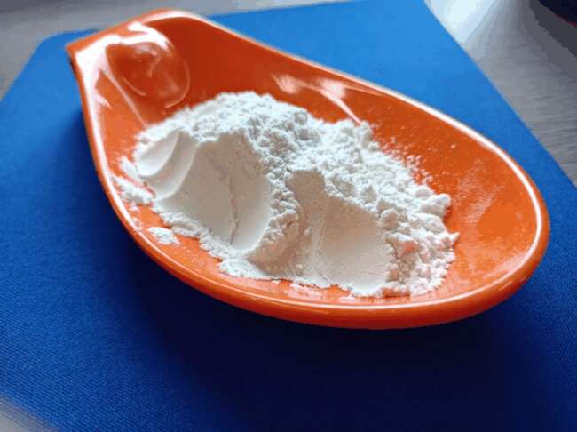 乙螨唑,ETOXAZOLE