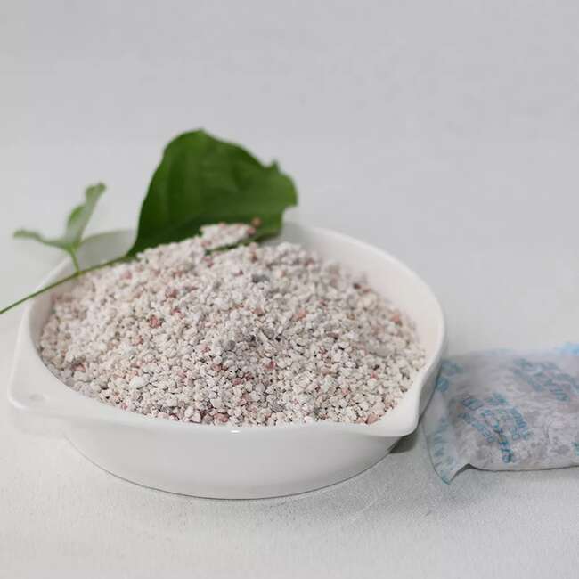 蒙脫石,Montmorillonite