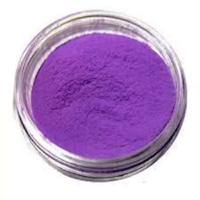 直接紫35,Direct Violet 35 Liquid