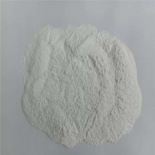 硅酸镁锂 水包水多彩涂料保护胶 （替代GTS, 洛克伍德 Lapinite RD,magnesium lithium silicat