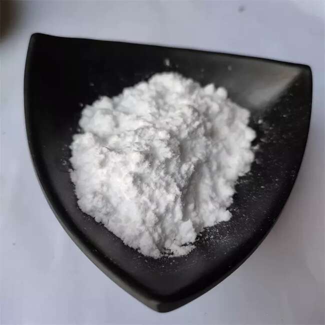 苯甲醛-2-磺酸鈉,2-Formylbenzenesulfonic acid sodium salt