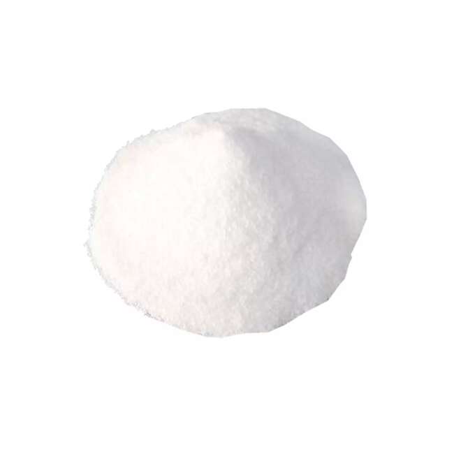 十二烷基苯磺酸钠,Sodium dodecylbenzenesulfonate solution