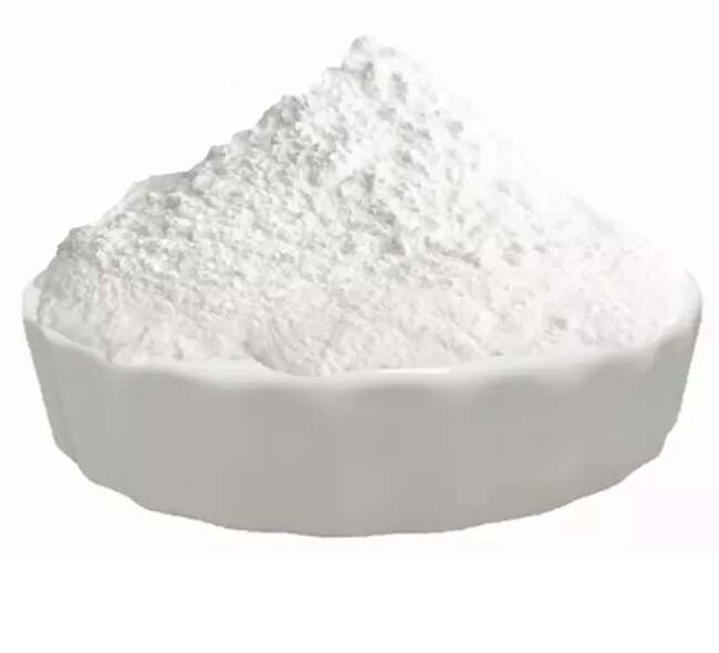 三甲胺鹽酸鹽,Trimethyl ammonium chloride