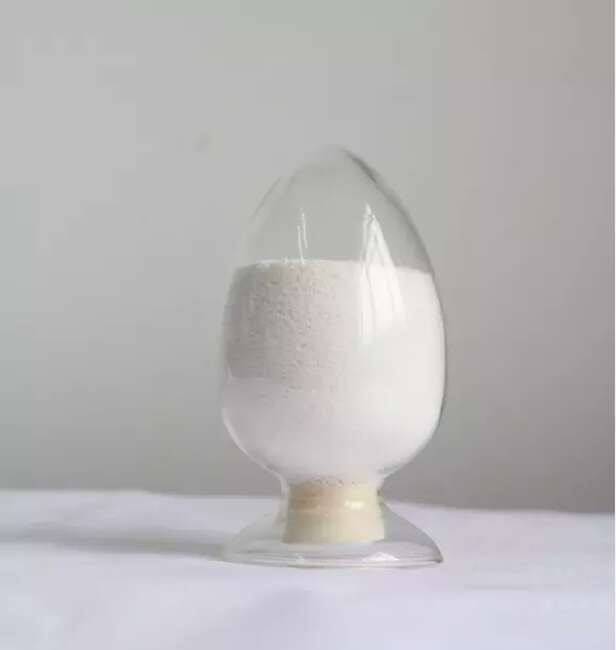 Danyang Hengjie Detergent Chemistry Induistry Co.,ltd,Sodium Linear Alkylbenzene Sulfonate (LAS)