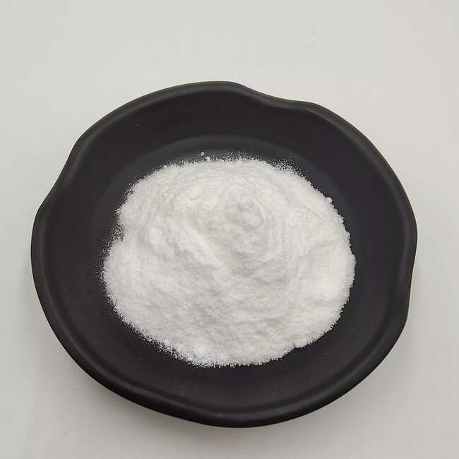 哌嗪-1,4-二乙磺酸（PIPES）5625-37-6,4-(2-hydroxyerhyl)piperazine-1-erhanesulfonic acid