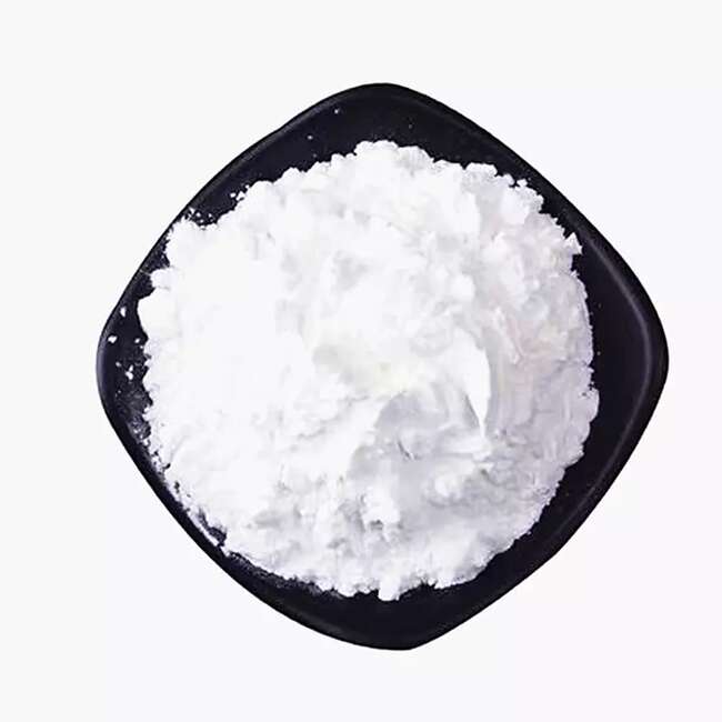 titanium dioxide anatase/rutile type,titanium dioxide anatase/rutile type