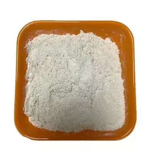氨三乙酸,Nitilotriacetic acid