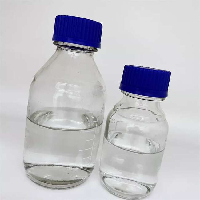 巰基乙酸,mercaptoacetic acid