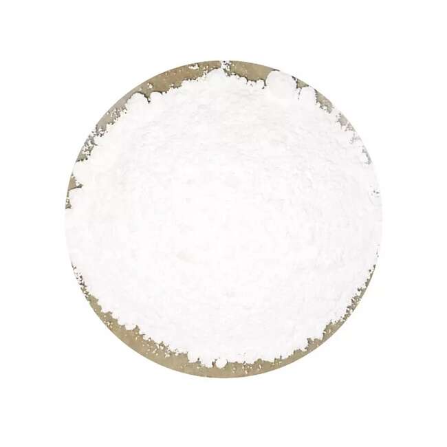 氧化鋅,Zinc oxide