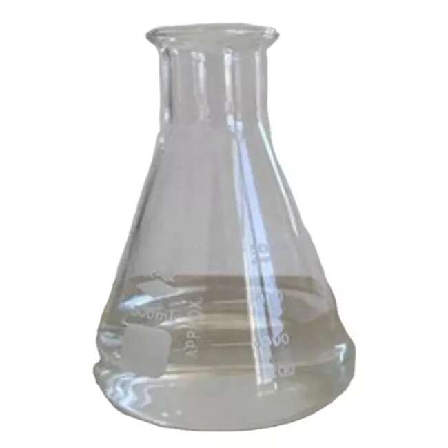 二丙二醇二甲,Dipropylene glycol dimethyl ether