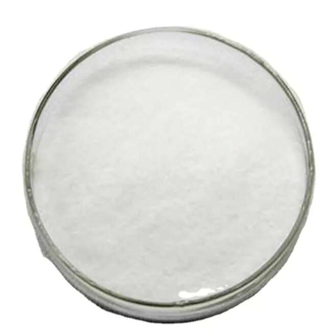 D-氨基葡萄糖盐酸