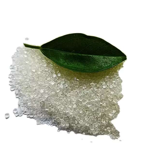 四甲氧基硅烷,Tetra methoxy silane (TMOS)