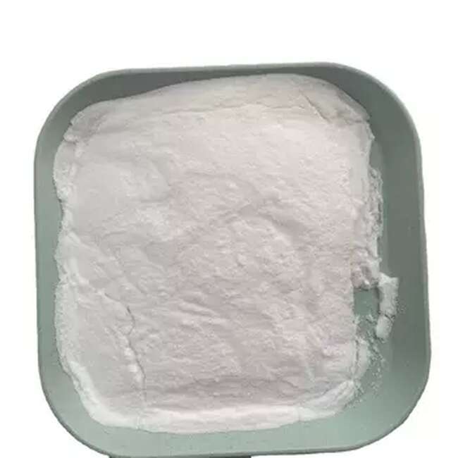 香草醇,4-Hydroxy-3-methoxybenzyl alcohol