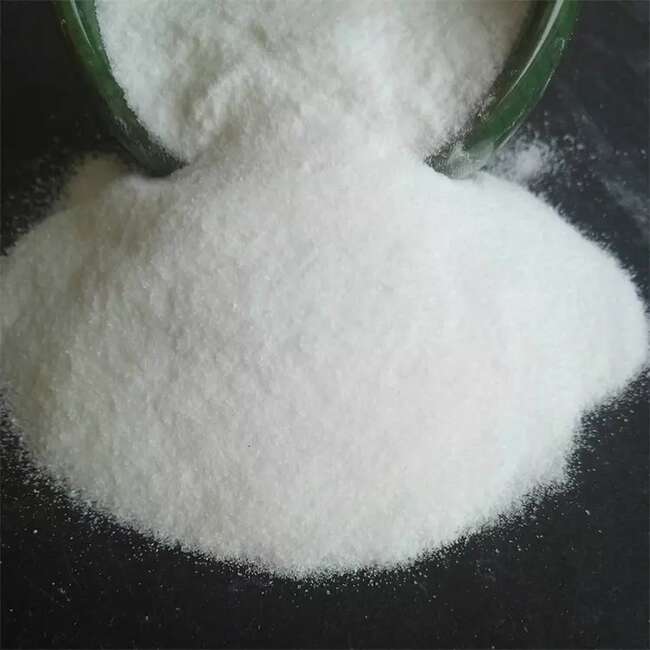 焦亞硫酸鈉,Sodium Metabisulphite