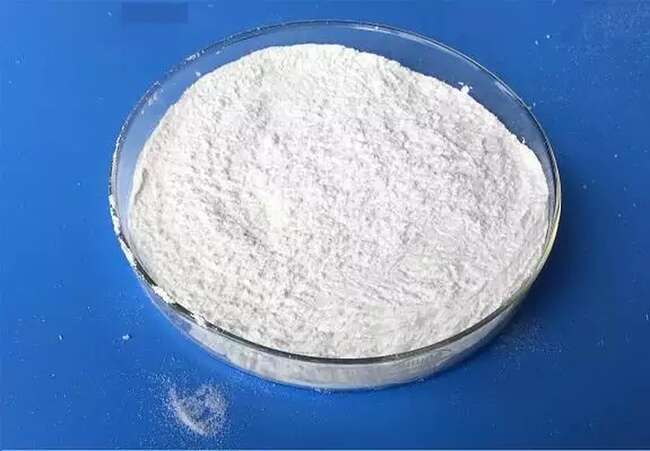 全氟烷基乙基丙烯酸酯,Perfluoroalkyl Ethyl Acrylates