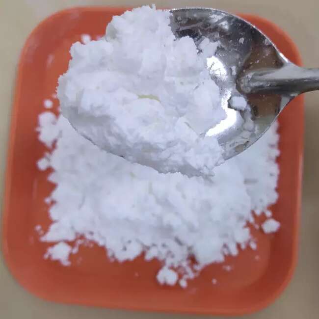 油酸鈉,SODIUM OLEATE