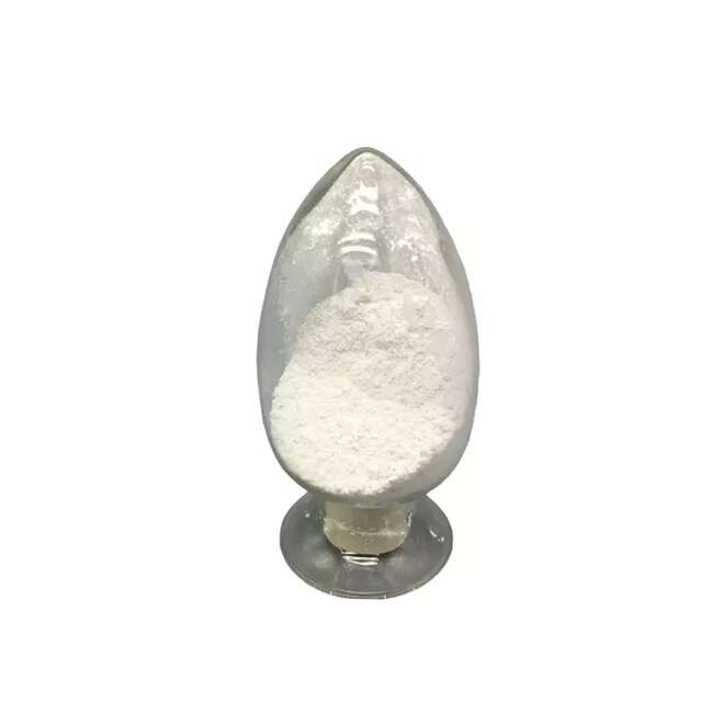 4-二甲氨基吡啶 1122-58-3 4-Dimethylaminopyridine DMAP,4-Dimethylaminopyridine