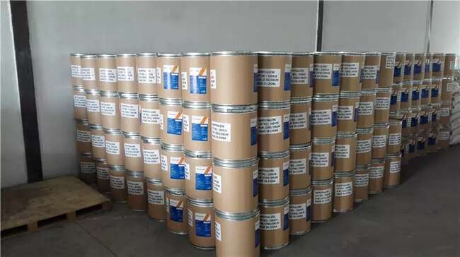 二乙胺,diethylamine