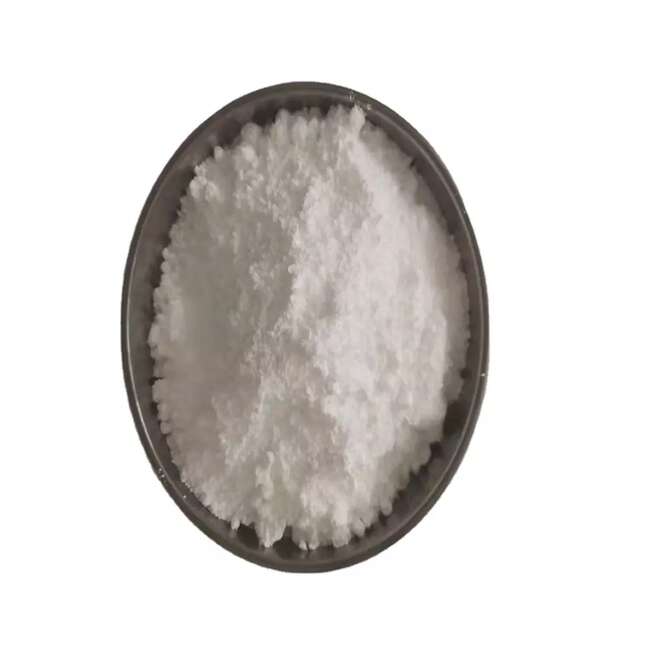 R-1,2-碳酸丙烯酯,(R)-1,2-Propylene Carbonat