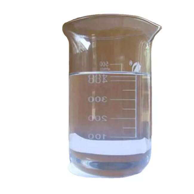 3-二甲(基)氨基丙胺/N,N-二甲基氨基丙胺,3-Dimethylaminopropylamine