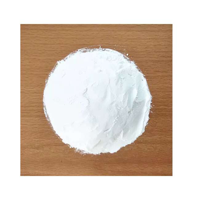 BK-886 增稠流變劑,Rheological Additive