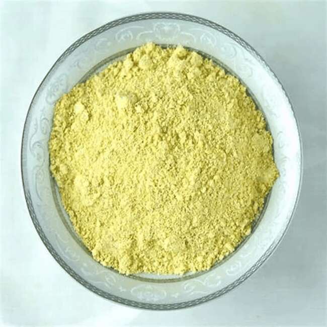 咪唑醛,2-Butyl-5-chloro-1H-imidazole-4-carboxaldehyde