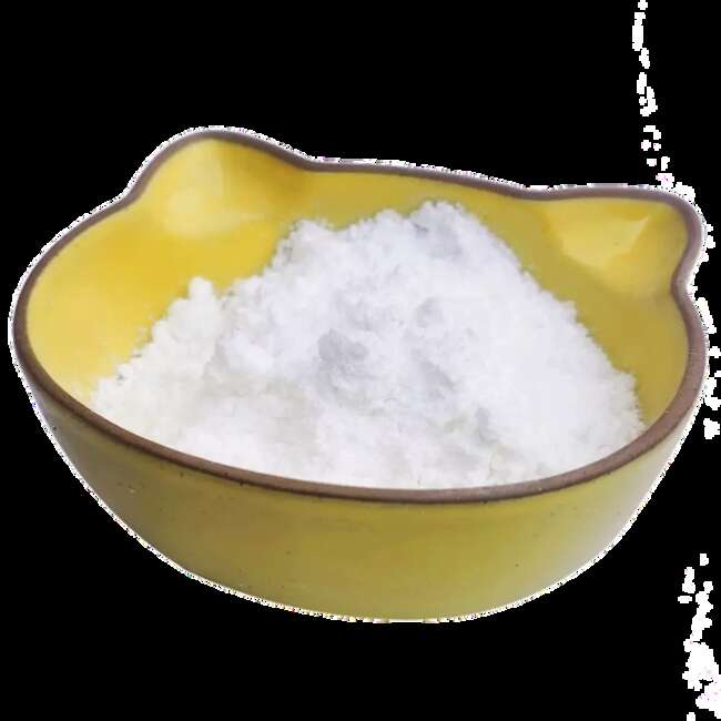 藜芦醛,3,4-Dimethoxybenzaldehyde
