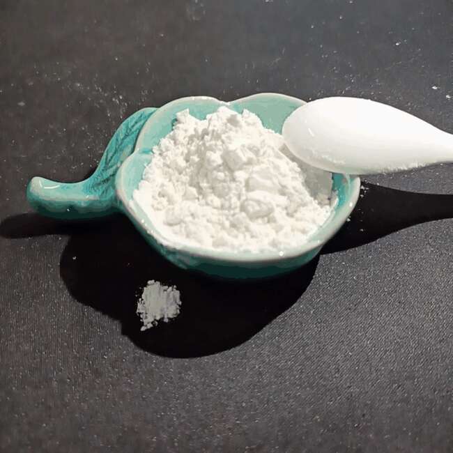 高档油漆涂料专用金红石钛白粉R216,Titanium dioxide