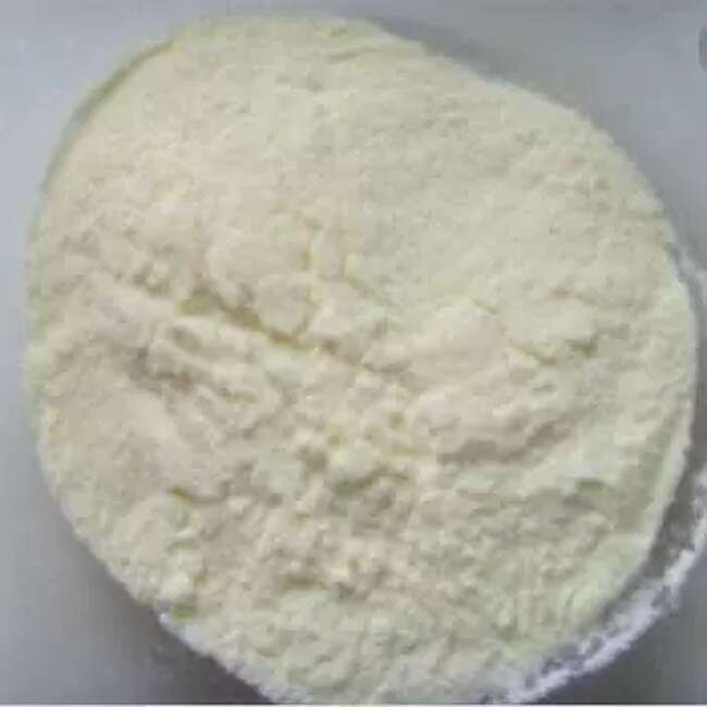 异丙基苯磺酸钠40%,Sodium cumene sulfonate