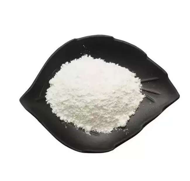 保湿剂 PPG-20甲基葡糖醚 CAS#61849-72-7,PPG-20 Methyl Glucose Ether