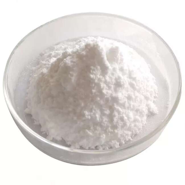 甘氨酸铝,Aluminium Glycinate