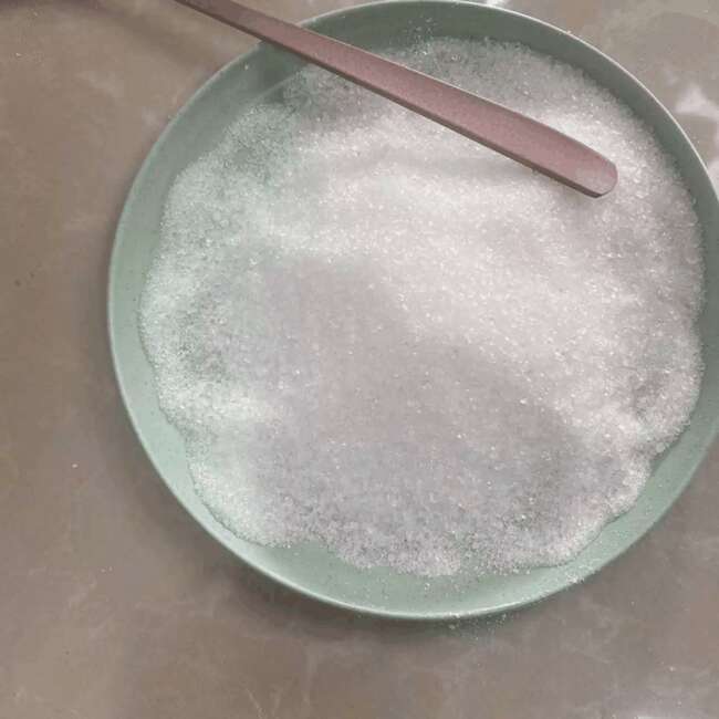 6,6-二甲基-2-烯-4-炔-氯代庚烷,1-Chloro-6,6-Dimethyl-2-ene-4-yne-heptane