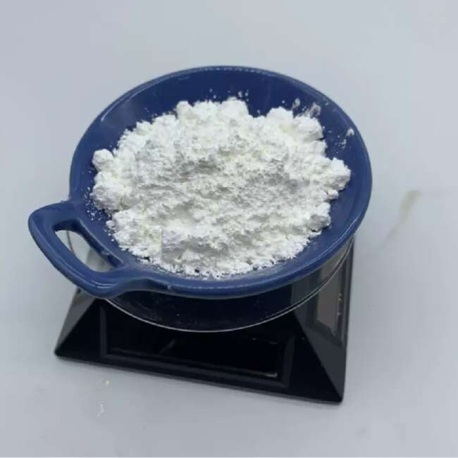 4,4'-Dimethoxytrityl chloride (DMT-Cl),4,4'-Dimethoxytrityl chloride (DMT-Cl)