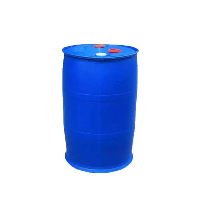 己二腈,hexanedinitrile