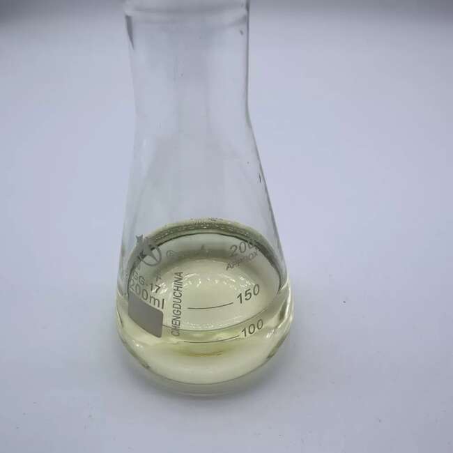 桉叶油,Eucalyptus Oil