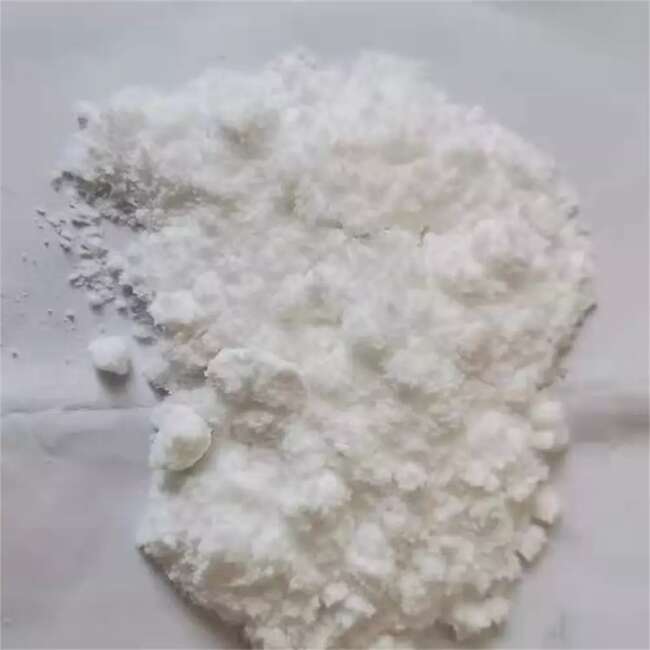 4-氯吡咯并嘧啶,4-Chloropyrro[2,3-d] pyrimidine