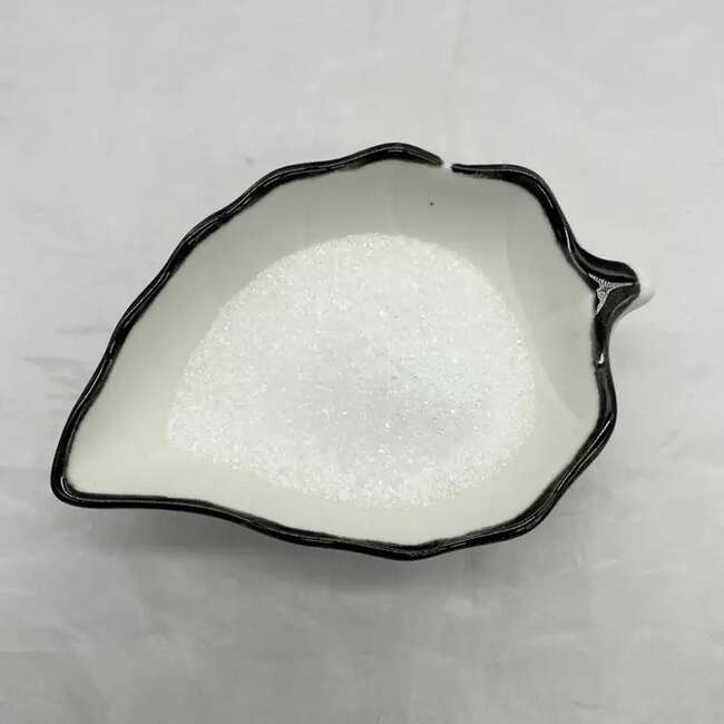 磷酸肌酸二钠盐 922-32-7,Creatine phosphate disodium salt 922-32-7