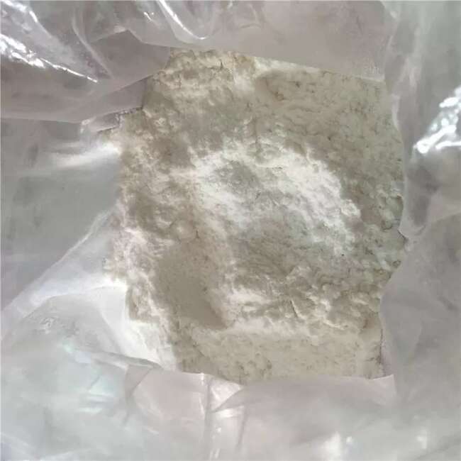 三唑酮,MSDS